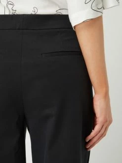 Get Up The Movie X P&C Culotte Mit Französischen Eingrifftaschen - Karo Kauer X P&C Exklusiv Bei Uns - Schwarz -Js Sophie-Shop 75a52j2m6h8l4e286t6jad2e9h3j0gpp91558kpnal1k2cie6d0j8khp6d6l6l9i9194oh229194odig70o6ad9j64sjiohg65h3gopkc4r6co9hc8pj6eb4cor6adpo6ss3gcg