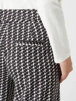 SEDUCTIVE Culotte Mit Stretch-Anteil Modell 'Irma' - Schwarz -Js Sophie-Shop 75al6k9j9l430iq38l334l21ad74oh2ga1644cqdad1ladag6gq4uh1p91952ki9apb3agi694p34i1m9co3gdpocoq66d33c5gm2chkcdi6cohg61gm2pb46co3ac1k6gqm4pg