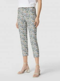 Raffaello Rossi Stretchhose Mit Floralem Allover-Muster - Ozean Blau -Js Sophie-Shop 75b32jia953l2kpoaor50iii8h0jigpj8544ilhp691ksghp9l55ccih9973ekhka0s4cg9l98okudim853jgphnchi3iphj6th30c1kc4r6aeb160sjacb574sjadpo6kp3edo