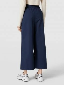 Marc O'Polo Denim Culotte Mit Elastischem Bund - Marineblau -Js Sophie-Shop 84o42cal6d14ecqc9gsj8k1k6534ihhk74o4oea36osj2ja6acs5ajam8ta4cd22915kmdqg6crk2jhi68o62ob6c8sj0dpoccq68dhkchi34o9j6gs62or671hj2dr66sqj8p0