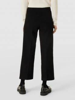 Cambio Hose Mit Strukturmuster Modell 'CAMERON' - Schwarz -Js Sophie-Shop 84o5cl1k998j0kqlacqkqj23750kolhl9sp52h9ma8qj8cqb9513gjhl6gp48hajakrkkh218t9lci2ka93jechn70p62cb564sm8cpk6co36e1gcgpj0p9ncgrmcpb3c8q62cg