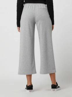 ICHI Cropped Sweathose Mit Eingrifftaschen Modell 'Kate' - Hellgrau -Js Sophie-Shop 84p3cc269gpk4lhpako4mh2ma8s4ge1j8d74cea89ta3cga264s5cj2a8t2j0hqaacq36ki96p74cgi48l3j2phl6cqj2pb269gjie9k6cr66ohhckrjap9l69hjidhn65imcp8