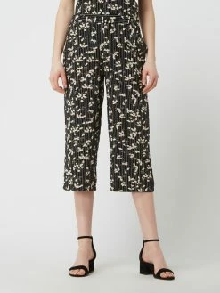 Soyaconcept Culotte Aus Viskose - Schwarz -Js Sophie-Shop 84rl2ci4910k4gqf85b34la29t6keha269158ji38934kkpo657j4d228h93ed2j70slceak8l5kcciga0o62d1i75ijecr66sq3edhkclhj0e1n68sj4phm74qj4c9j6di3gdg