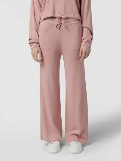 KARL KANI Stoffhose Mit Label-Stitching - Hellrosa 10 KARL KANI Stoffhose Mit Label-Stitching - Hellrosa -Js Sophie-Shop 850l6jpoap2jej2lah4jikqd8p0kml9l8d83edpp8cpl4l1h6d548c2f99246hi18csksjiiah94gi1ia4o3gdr474sj0dphc4rj6e9kcor32e1n6krjep31ccpjadhn65h3ecg