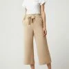 Vila Culotte Mit Gürtel Modell 'Virasha' - Beige -Js Sophie-Shop 8513eh2l6pb36lah6oo4kjq995632dpk95636l9ga58k6kq88sp48hhl8d2l2da364s4ac2fad4j0l9p8co68db465hm2e3161im4ohkccpmcohncoo68chicoqm6ohp6goj0e0