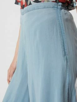 Soaked In Luxury Culotte Mit Viskose-Anteil Modell 'Vivek' - Hellblau -Js Sophie-Shop 851k4daeal9k2dac9paksd2ja52kmc2e8l854ga29h6jadi984s52i9n8t2lad2e60rk2i1m6d94alacago62cb365hjcpb374rjeohkccs3ge9j6oq62d1k6gs6ad1h6lgjcd8