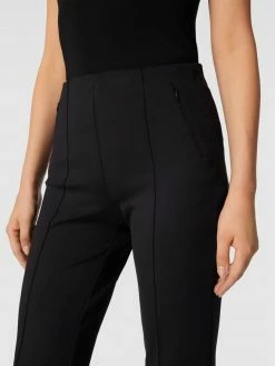 MAC Bundfaltenhose Mit Elastischem Bund Modell 'Dream' - Schwarz -Js Sophie-Shop 85242ghn998lai2da1638dq1a57kcea1651kkjiaagskmc256185chig8924gdqgah6jec9h74q4kiqa98o66phkcgr36c1o75gmadhk6spm4o9k68qjcc9n64qj4dpkc4p64do