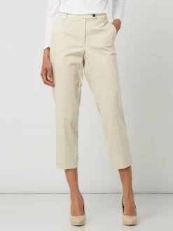 Zerres Stoffhose Mit Stretch-Anteil In Gerader Passform - Stein -Js Sophie-Shop 8525adid98rj0da96coj0c2m98qkolila15l8cie9palaj9k8cp38ca285aj6gqf6gq4oiqb8d3kgkpm6co62db36hi38pj36oqmao9k6hh3gohp68o3ie9p70o3ce1jccpm2c0