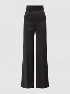 Marciano Guess Stoffhose Aus Satin Modell 'Marcello' - Schwarz -Js Sophie-Shop 852k8cii60q4geaaad9kakqi692k8cqa61342ghm8995ccpkap0kmi9i69al4k9oah8kuii48cs34caba53j2phm6kpjec9l6op64e1kc8ojeohkchijeob671ijic1m74q3icg