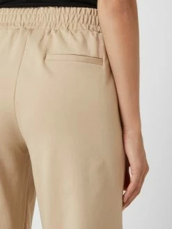 ICHI Culotte Mit Stretch-Anteil Modell 'Kate' - Beige -Js Sophie-Shop 853j6j9i6p6laha96p3kci9h6h2lckq2999l4kpo9kp44iq36or44iagap148die9kqkie2la8r4gja990o62d316gq3ge9kcgqmad9k6dhjgoj175ij2e31chj68ob260p3ac8