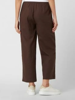 Redraft Culotte Aus Leinen-Viskose-Mix - Dunkelbraun -Js Sophie-Shop 855ksh24759k2d268tb30kpja19j4jhlahb4cd2874s4ue2jako4ci1n9ks38cph6p3kkdpo8564sl2g6p3j0cpj70omacj66crj0phk75gm8oj5corjee31chhjge1ncoq62p8