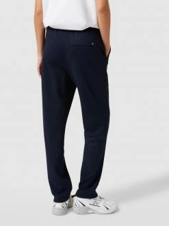 Tommy Hilfiger Lounge-Hose Aus Viskose-Mix - Marineblau -Js Sophie-Shop 85644j1ka9a36iik98r4kc1jah1kiii3ah9l6c28ap8kuga56hak4gi16h93ejq6619l0e9p851kela16p3mcoph64o3idhncco3ep1k6spmaohgc4r3ichhc8o36dpl6hi62p8