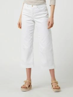 MAC Culotte Aus Denim Modell 'Rich' - Weiß -Js Sophie-Shop 857jek1n91b4kghi84p4ie9k8p3kihac8d2ksk1m68q4kia7a973ehafa99jed2g8takmdq7a50ksd9n6oo64cj1c5h3aeb56osjiopk6gs3eo9oc4oj6d1p6koj4c9i70rj6e8