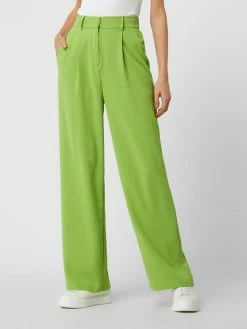 Minus Bundfaltenhose Aus Krepp Modell 'Velia' - Apfelgrün -Js Sophie-Shop 857k4c1ia193ahib6t7l4jqmad2kajqhah0kmgaba58kae9m9sr48l9g653jihie6takegai713kmcif70o30dhk69hjadb370p6ad9k6cq64e1iccsm8c9ockpm8dpj6oqjae8