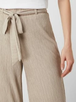 Esprit Culotte Mit Gürtel Zum Binden - Taupe 9 Esprit Culotte Mit Gürtel Zum Binden - Taupe -Js Sophie-Shop 857l4l2898rkeli68l742hik8l2kahak9cpkehih9hakggik6t9lch1oadb3cjqj8sp4siph8p8kgihj753j2chl71j66o9ic8smcchk6cpjce1p6tj38opg61j30c9iccpm8d0