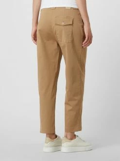 Brax Bundfaltenhose Mit Stretch-Anteil Modell 'Melo' - Sand -Js Sophie-Shop 859k4kqaal938laca134chqi64o4geab854kqk248p64sh9o858kolii6pa4cc2m9d14aj2f6994ah1p8go66o9n6pijecplcgqjad9k75h32e1n6gsjgopm71gj2cpl61i3ic0