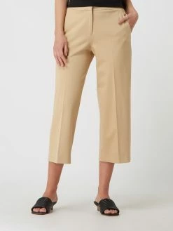 Esprit Collection Culotte Mit Bundfalten - Camel -Js Sophie-Shop 859kukhg6t734jqg754kck9p9h1l2jqi98pk6hi4a4p4gdq47134ai216kskuiqh60p3ei1hal944cam9p3m6or56gr66e1jcgom8o9kcgr62eb5cgrj0ob460q68db461j62dg