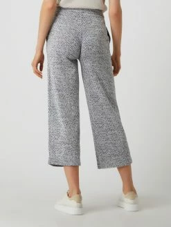 Rich & Royal Culotte Mit Effektgarn - Marineblau -Js Sophie-Shop 85b34i9oa95kgh9h8h1kgl9j957l0cq66haj8ji3a9552hpk74o4qja79p14ggii8l63aci8ah44gj9h693j8d3375gmcphi70r3gopk6gq6ae32c8ojeo9lccp3cphk64r38p0