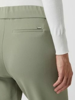 Gardeur Jogpants Mit Rippenstruktur Modell 'Cary' - Lindgrün -Js Sophie-Shop 85b4ajpp8spk4l2k9l0kchah6d63ce2d911kmla89124udhj6p656gif8cq3ajah8kp3gjqjad74kkqj6d3jgcr1c4sjipj46ks3ap9kchim2e1pcor3cchjc5ij8d1m6timad0