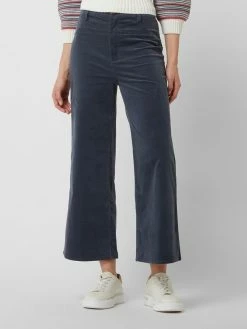 Soaked In Luxury Culotte Aus Feincord Modell 'Jill' - Anthrazit -Js Sophie-Shop 88ok8cqk6d856k288ko5ah2b94pk6dqm6co3echo91148lhm995jaka768pk6h1l9h2jaj1l7594iipiah3j0eb26dj3ephl6pi3cp9k6hgm6e1n6dgj4d35cdimcp1l70o68cg