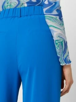 Minus Bundfaltenhose Aus Krepp Modell 'Velia' - Ozean Blau 9 Minus Bundfaltenhose Aus Krepp Modell 'Velia' - Ozean Blau -Js Sophie-Shop 88ol0gij8pa30hq890rkqh23akq4qhaja59l4ca160q56jpm8d34eh2964ql0li58gs30cpma5b58ji360o32d9hc8p66e9pc5gm6d9k6di62oj2ccsj8dr2ccsj4db664p30pg