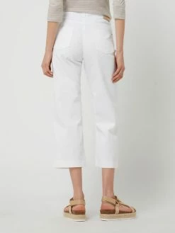 MAC Culotte Aus Denim Modell 'Rich' - Weiß -Js Sophie-Shop 88p36c23950jah2495a42c2g64pj4gi56takcl2j6t93iiqc6l7j6d2b6h3kccad9h9k6ciaah24aeaa60o3ed9pcph3ad1i65j3cd1k64p32e1mcpj6cohmccpm8p1n6sr62c8