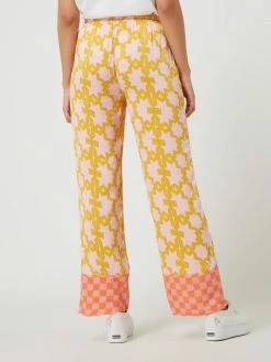 Frogbox Schlupfhose Aus Viskose - Hellrosa -Js Sophie-Shop 88p4qia4854lajq37163gc2b9t1keia194s4ohhl8cpjek2j992j6e2c84okcgpi6d24gk227114akil74o3eopj6gom4d1hchj3gohkckqj0ob56him8d36ccrj6p35chhjioo