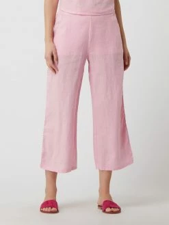Emily Van Den Bergh Culotte Aus Leinen - Rosé 11 Emily Van Den Bergh Culotte Aus Leinen - Rosé -Js Sophie-Shop 88q44l1ga1338h9ga0rk8jhk69250i2ca0pk4iqlap6l6h2i8l658c9l6l2jch9kakp3cgih617k4jpl993jichk6gs3ip33c4qj4e9k60pj6e9o65j32or56pij0db36tj3cp0