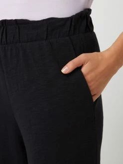 Edc By Esprit Culotte Aus Slub Jersey - Schwarz -Js Sophie-Shop 88q4ola17593ch236p1kgci19153ch26al2koh2d950kkdq1ah63iihm6oo46lhi894j2lhg69akglam8oo66dj468q34d9j6kq3gp1kccqjie9m75ijgcb3c9hj4d9k74qmaog