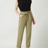 Esprit Paperbag-Hose Mit Hanf-Anteil - Khaki 2 Esprit Paperbag-Hose Mit Hanf-Anteil - Khaki -Js Sophie-Shop 88q50kab6p650jilap5lacpl6523gda99cokec2ga8rlaeamap14kjpm6grl8lhnad6jecab917kod23ah3j0dj16oo3gcb270q68d1k64omaohk71h62d9m65ij2e1kclh3id8