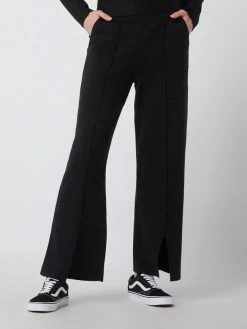 Smith And Soul Strickhose Mit Glitter-Effekt - Schwarz -Js Sophie-Shop 88s4ccq5a91lcdpi8p9l4c24a55j4ihn8p8j2jpjaor42cqj8kqkcgqa754lae2ma155cl2470o48l2j9ko38e9icorjae1kcko62e9k65hj6e346opj2dj3cor36eb4cdh3cpg