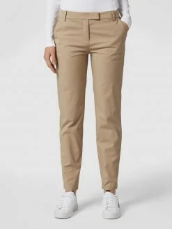 Marc O'Polo Cropped Chino Mit Stretch-Anteil - Beige -Js Sophie-Shop 88s4ckajago5aea29cskmdq1agrl0ii7a55l4li4ad452kpm8da48ladacr4ihida1330ca78p3kahhhaoo34dpg6phj2d1g61j6co9kcormce9p74r64p1i68pm6o9nccrm8oo