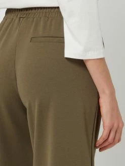 ICHI Culotte Mit Viskose-Anteil Modell 'Kate' - Olivgrün 9 ICHI Culotte Mit Viskose-Anteil Modell 'Kate' - Olivgrün -Js Sophie-Shop 89134hho9gqkil2g6t2kgkama91j0kid6143cl1l6or5ajik9144ac9g8t93ecac9t54ogpp8h73ila1ap3map9pccqjgchm6kpm6d9kcoqm4e9jc4s38p1j74pm4cho70sjec8