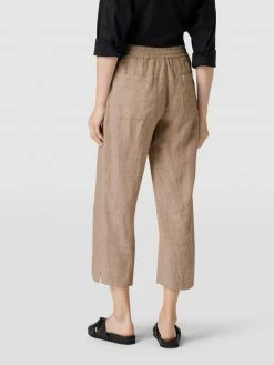Opus Leinenhose Mit Elastischem Bund - Beige -Js Sophie-Shop 8914ae2564q52cql7554gcag9p5jekqkap4j2gq2a19kmd2c74rkgjal959kegila5142ihl8h7jijqa8d3jaeb46ss3ad1i75im2cpkcdgj0e1mclij4c1n6dh62e1n6sqjae0
