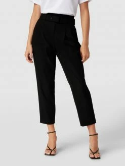 Raffaello Rossi Hose Mit Stoffgürtel Modell 'Marin' - Schwarz 10 Raffaello Rossi Hose Mit Stoffgürtel Modell 'Marin' - Schwarz -Js Sophie-Shop 891kmcqh8d13gc1j6d45ciqf90q4kk9g8p7k4kqd9gp4ad9i64oj6dq1ad3j0ghp9t330k289l14cdijaco38pb16krjap326go3gphk74rm8e9mclj3gp1n61ij0chlccqj4c8