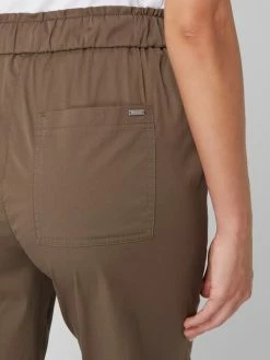 Toni Dress Culotte Mit Stretch-Anteil Modell 'Pia' - Khaki -Js Sophie-Shop 8924ol9k6h9l4hqi8sol6kqh6kpk8i246cokuia38takgkhk74pjgkq8a173ilad9or4kgq86l43ckqk9d3jgd9mcop3acj671h3ec9kc8pjgoj56grj6or3c5j66cpo71h3edo