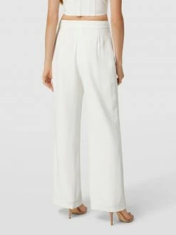 Dragana Stankovic Hose Mit Kellerfalten - Offwhite -Js Sophie-Shop 892kmghka50jgjhlah9jekad64pkuhig60o5cd268h834dqbah750lhia944oi1i8orksiphala50cih68o68ohn64rjce1l6oqjaohkckpm8ohg6kr66c1mc8sm2cj6c8pjco8