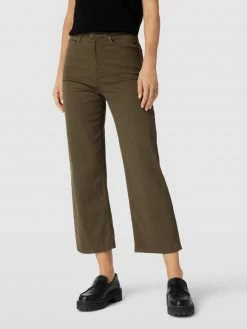 Marc O'Polo Jeans Mit Label-Patch - Khaki -Js Sophie-Shop 89334d9g955l0da29t55ch1o6kpl2ha3a1248ji5al1jcii4950jehq19p5l2g9oa9444gaf6d238jqi64o62dhn6dgmccr66oqj4d9kcksmae1g61gj0cppccs62d1k68oj8c8