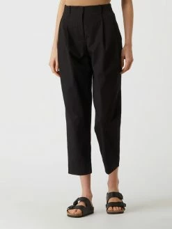 Armedangels Culotte Aus Bio-Baumwollmischung - Schwarz 10 Armedangels Culotte Aus Bio-Baumwollmischung - Schwarz -Js Sophie-Shop 8954kea6acpkmi9n8d730khpa8p4mj26ahb3ak1i8p0j2d2k7173eipha0rj8gql90oj8kqc9ta4gjqdago38c9g71j3ip1k68rm6phk6op3ee1l74ojcd9i6sojep9p65h68oo