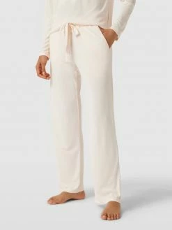 Esprit Stoffhose Mit Elastischem Bund - Beige -Js Sophie-Shop 895keea3al932dq29kr3ae286t3k6ghg64p3ehhoaosjeh9k98skkdad9h63akia913kgl9p853jgiq2al3j0o9pcgo32ohg64r30o9k6or3ieb560r30ob56hhjepj1cdi34c0