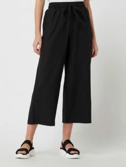 Soyaconcept Culotte Aus Leinen-Viskose-Mix - Schwarz -Js Sophie-Shop 897kic9ga174ul1kah7jed2eacqj2gaj88r3ee27951kchq79kp3ciqlagok8ii494q58dho6l9kkdij70o68cpm74s3cor66gomcphkc8qj8e9h69gm4pb1c4o3cohm74sj6pg