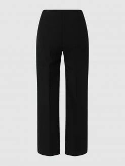 Mango Culotte Mit Viskose-Anteil Modell 'RITA' - Schwarz -Js Sophie-Shop 8983ikqm6p1ksc1kaha4ahqi8p64ocafa96j8kifal25adq384okqcpn995kmdq698ojed1l9p8kqga28go32p1kcko3idr569j3gd1kcorj4e1p6os3ce9hcko3ce9hccoj0cg