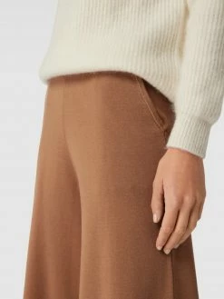 Armedangels Culotte Mit Bio-Baumwoll-Anteil Modell 'APAANIA' - Mittelbraun -Js Sophie-Shop 8995ae2g84qk6chkaosj2lila96kuh9n9h146i2i9db38jhp652kikqb717kuii39l634di8655l8h9k70o3edb3cdhm6c9lckr64o9kc5hm6ohoccqmadpk6kr3gcb1c4pm2co