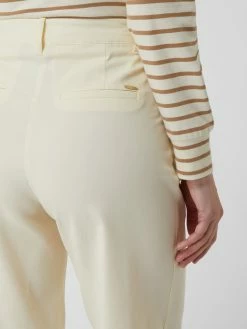 BETTY & CO WHITE Culotte Mit Stretch-Anteil - Hellgelb 9 BETTY & CO WHITE Culotte Mit Stretch-Anteil - Hellgelb -Js Sophie-Shop 8co32ka798pj4ii59l938ki68p7kodahad83ii2e8h2jccpl6l14acikal4k6ipiap558ea56h14mdq7953j0c35c5h6cpj26cpjad1k6opj4e9gcksjcc9kcko3aoj6c8rm4cg