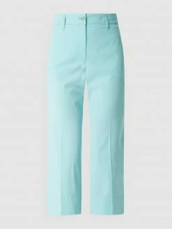 Zerres Culotte Mit Elastischem Einsatz Modell 'Vera' - Helltürkis -Js Sophie-Shop 8cp4sk9l8opk4hpia5244e2g7533ckaa8lajekafa554uchha594kj2k854kee2da954ec24a53kaea69oo66e1lcdh64e9ocph64ohk6dhjee9g6gs3co9pc9gm6e9k6dj6cp0