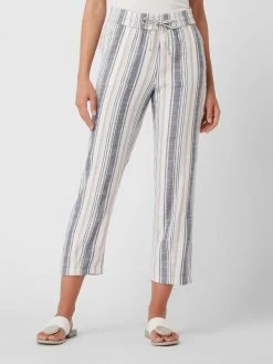 Gerry Weber Edition Culotte Aus Leinenmischung - Marineblau -Js Sophie-Shop 8cp58cq7714jcj238p250kq88h9j4hhp94r5ckq56d6l2kadagr52di3a97l8ji6al844eacapb4cgqfal3j2ob6c8p3gcb16op3edhk75ijae1hcgqj2dpi6dj62db564r3ecg