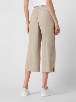 Esprit Culotte Mit Gürtel Zum Binden - Taupe 11 Esprit Culotte Mit Gürtel Zum Binden - Taupe -Js Sophie-Shop 8cpkkiq1853jai2l8ss3iga48h9j8jhh6p1kck9p8h34ihhm912kqgqca0sjcgpi8cs4iiq860sjicqd613mcdppc8r3gc9m64qjcc1k6opjce1ocgq64p9m6ssmac1m74s6ap0
