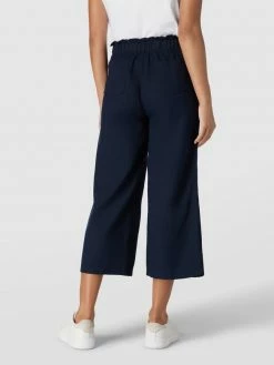 Christian Berg Woman Culotte Aus Leinen-Viskose-Mix - Dunkelblau -Js Sophie-Shop 8cq3edqk8d8jch2998ojch9ja97j4dq78p64qh2k8d3k8gi98d9j2gqaako4oj1k6d1l2la5a96j2hhj70o3cchm61ijcohp70rj4e9k6hj38e1j74pj8o9m70qm2d9p68rj4c0