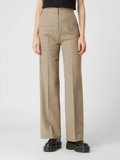 Ivy Oak Stoffhose Mit Woll-Anteil Modell 'Philine' - Camel 10 Ivy Oak Stoffhose Mit Woll-Anteil Modell 'Philine' - Camel -Js Sophie-Shop 8cq3iihj9t830cpn8914ighm88rkci2g957kckae890ksea7ah14iiq18p7jec2k9kskekal98s44iafap3j6d1oc9hm6ophcgr6ad9kcgo64ob5cdijeopg70sjcor474om4co