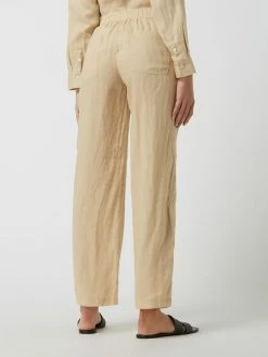 Fynch-Hatton Stoffhose Aus Leinen - Sand -Js Sophie-Shop 8cq56d2c9h0l2jad8d5kslama95koka1aop4sh2l8l634gqk8os30jii9l8kshhp8t330hq260r4ei249t3m2p9gc9ijcp1occoj2ohkc8pm4e1k64sj4oppcdhm6db268s3ic0